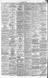 Islington Gazette Friday 01 December 1865 Page 4