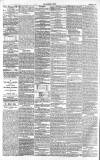 Islington Gazette Tuesday 05 December 1865 Page 2