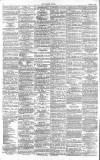 Islington Gazette Tuesday 05 December 1865 Page 4