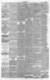 Islington Gazette Friday 15 December 1865 Page 2