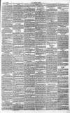 Islington Gazette Friday 15 December 1865 Page 3