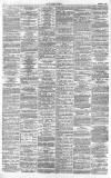 Islington Gazette Friday 15 December 1865 Page 4