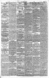 Islington Gazette Tuesday 19 December 1865 Page 2