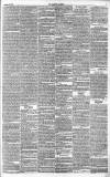 Islington Gazette Tuesday 19 December 1865 Page 3