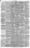 Islington Gazette Friday 22 December 1865 Page 2