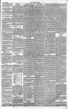 Islington Gazette Friday 22 December 1865 Page 3