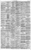 Islington Gazette Friday 22 December 1865 Page 4