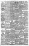Islington Gazette Friday 29 December 1865 Page 2