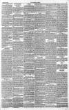 Islington Gazette Friday 29 December 1865 Page 3