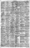 Islington Gazette Friday 29 December 1865 Page 4