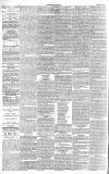 Islington Gazette Tuesday 02 January 1866 Page 2