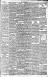 Islington Gazette Tuesday 02 January 1866 Page 3
