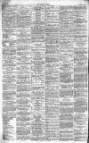 Islington Gazette Tuesday 02 January 1866 Page 4