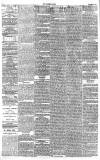 Islington Gazette Tuesday 16 January 1866 Page 2