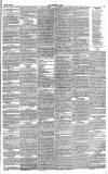 Islington Gazette Tuesday 16 January 1866 Page 3