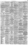 Islington Gazette Tuesday 16 January 1866 Page 4