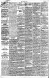 Islington Gazette Tuesday 23 January 1866 Page 2