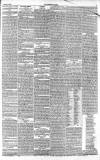 Islington Gazette Tuesday 23 January 1866 Page 3
