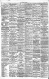 Islington Gazette Tuesday 23 January 1866 Page 4