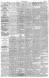 Islington Gazette Tuesday 01 May 1866 Page 2