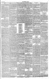 Islington Gazette Tuesday 01 May 1866 Page 3