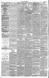 Islington Gazette Friday 01 June 1866 Page 2
