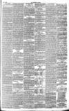 Islington Gazette Friday 01 June 1866 Page 3