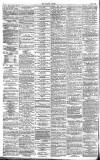 Islington Gazette Friday 01 June 1866 Page 4