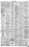 Islington Gazette Friday 08 June 1866 Page 4