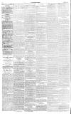 Islington Gazette Tuesday 12 June 1866 Page 2