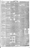 Islington Gazette Tuesday 12 June 1866 Page 3