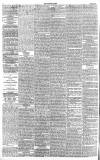 Islington Gazette Friday 22 June 1866 Page 2