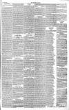 Islington Gazette Friday 22 June 1866 Page 3