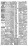 Islington Gazette Friday 29 June 1866 Page 2