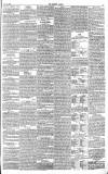 Islington Gazette Friday 29 June 1866 Page 3