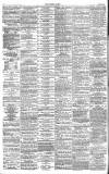 Islington Gazette Friday 29 June 1866 Page 4