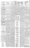 Islington Gazette Tuesday 04 September 1866 Page 2