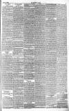 Islington Gazette Tuesday 04 September 1866 Page 3