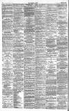 Islington Gazette Tuesday 04 September 1866 Page 4