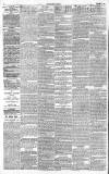 Islington Gazette Friday 07 September 1866 Page 2