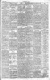 Islington Gazette Friday 07 September 1866 Page 3