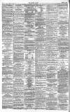 Islington Gazette Friday 07 September 1866 Page 4