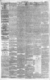 Islington Gazette Tuesday 02 October 1866 Page 2