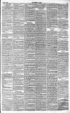 Islington Gazette Tuesday 02 October 1866 Page 3