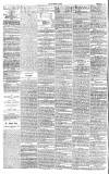 Islington Gazette Tuesday 25 December 1866 Page 2