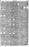 Islington Gazette Tuesday 25 December 1866 Page 3