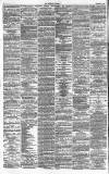 Islington Gazette Tuesday 25 December 1866 Page 4
