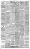 Islington Gazette Tuesday 30 July 1867 Page 2