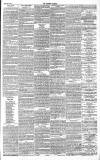 Islington Gazette Tuesday 01 January 1867 Page 3