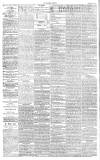 Islington Gazette Tuesday 05 February 1867 Page 2